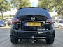 Opel Meriva 1.4 Turbo Blitz | Airco | Lage kmstand | Trekhaak |