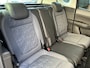 Opel Meriva 1.4 Turbo Blitz | Airco | Lage kmstand | Trekhaak |