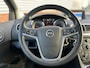 Opel Meriva 1.4 Turbo Blitz | Airco | Lage kmstand | Trekhaak |