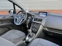 Opel Meriva 1.4 Turbo Blitz | Airco | Lage kmstand | Trekhaak |