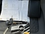 Opel Meriva 1.4 Turbo Blitz | Airco | Lage kmstand | Trekhaak |
