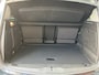 Opel Meriva 1.4 Turbo Blitz | Airco | Lage kmstand | Trekhaak |