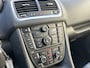 Opel Meriva 1.4 Turbo Blitz | Airco | Lage kmstand | Trekhaak |