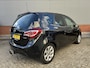 Opel Meriva 1.4 Turbo Blitz | Airco | Lage kmstand | Trekhaak |