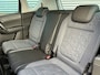 Opel Meriva 1.4 Turbo Blitz | Airco | Lage kmstand | Trekhaak |