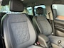 Opel Meriva 1.4 Turbo Blitz | Airco | Lage kmstand | Trekhaak |
