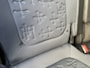 Opel Meriva 1.4 Turbo Blitz | Airco | Lage kmstand | Trekhaak |