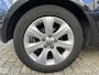 Opel Meriva 1.4 Turbo Blitz | Airco | Lage kmstand | Trekhaak |