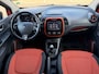 Renault Captur 0.9 TCe Expression NAVI KEYLESS N. ONDERHOUDSBEURT APK RIJDT GOED