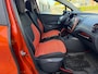 Renault Captur 0.9 TCe Expression NAVI KEYLESS N. ONDERHOUDSBEURT APK RIJDT GOED