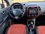 Renault Captur 0.9 TCe Expression NAVI KEYLESS N. ONDERHOUDSBEURT APK RIJDT GOED