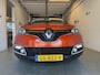 Renault Captur 0.9 TCe Expression NAVI KEYLESS N. ONDERHOUDSBEURT APK RIJDT GOED