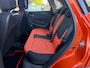 Renault Captur 0.9 TCe Expression NAVI KEYLESS N. ONDERHOUDSBEURT APK RIJDT GOED
