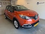Renault Captur 0.9 TCe Expression NAVI KEYLESS N. ONDERHOUDSBEURT APK RIJDT GOED
