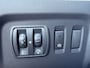 Renault Captur 0.9 TCe Expression NAVI KEYLESS N. ONDERHOUDSBEURT APK RIJDT GOED