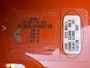 Renault Captur 0.9 TCe Expression NAVI KEYLESS N. ONDERHOUDSBEURT APK RIJDT GOED
