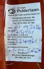 Renault Captur 0.9 TCe Expression NAVI KEYLESS N. ONDERHOUDSBEURT APK RIJDT GOED