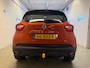 Renault Captur 0.9 TCe Expression NAVI KEYLESS N. ONDERHOUDSBEURT APK RIJDT GOED