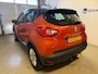 Renault Captur 0.9 TCe Expression NAVI KEYLESS N. ONDERHOUDSBEURT APK RIJDT GOED