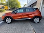 Renault Captur 0.9 TCe Expression NAVI KEYLESS N. ONDERHOUDSBEURT APK RIJDT GOED
