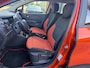 Renault Captur 0.9 TCe Expression NAVI KEYLESS N. ONDERHOUDSBEURT APK RIJDT GOED