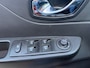 Renault Captur 0.9 TCe Expression NAVI KEYLESS N. ONDERHOUDSBEURT APK RIJDT GOED