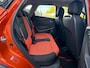 Renault Captur 0.9 TCe Expression NAVI KEYLESS N. ONDERHOUDSBEURT APK RIJDT GOED