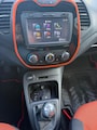 Renault Captur 0.9 TCe Expression NAVI KEYLESS N. ONDERHOUDSBEURT APK RIJDT GOED