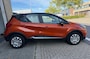 Renault Captur 0.9 TCe Expression NAVI KEYLESS N. ONDERHOUDSBEURT APK RIJDT GOED