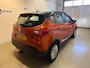 Renault Captur 0.9 TCe Expression NAVI KEYLESS N. ONDERHOUDSBEURT APK RIJDT GOED