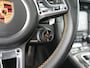Porsche 911 3.8 Turbo S Exclusive Series