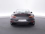 Porsche 911 3.8 Turbo S Exclusive Series