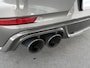 Porsche 911 3.8 Turbo S Exclusive Series