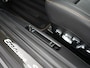 Porsche 911 3.8 Turbo S Exclusive Series
