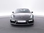 Porsche 911 3.8 Turbo S Exclusive Series