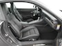 Porsche 911 3.8 Turbo S Exclusive Series