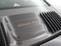 Porsche 911 3.8 Turbo S Exclusive Series