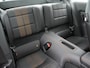 Porsche 911 3.8 Turbo S Exclusive Series