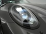 Porsche 911 3.8 Turbo S Exclusive Series