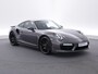 Porsche 911 3.8 Turbo S Exclusive Series