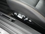 Porsche 911 3.8 Turbo S Exclusive Series