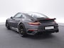 Porsche 911 3.8 Turbo S Exclusive Series