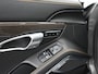 Porsche 911 3.8 Turbo S Exclusive Series