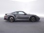 Porsche 911 3.8 Turbo S Exclusive Series