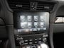 Porsche 911 3.8 Turbo S Exclusive Series