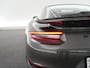 Porsche 911 3.8 Turbo S Exclusive Series