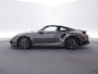 Porsche 911 3.8 Turbo S Exclusive Series