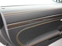 Porsche 911 3.8 Turbo S Exclusive Series