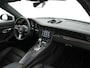Porsche 911 3.8 Turbo S Exclusive Series