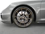 Porsche 911 3.8 Turbo S Exclusive Series